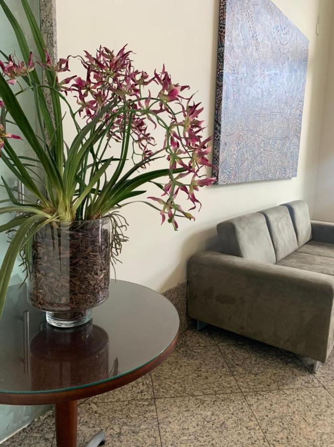 Flat Iate Clube Experience Do Canto